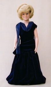 Princess Diana